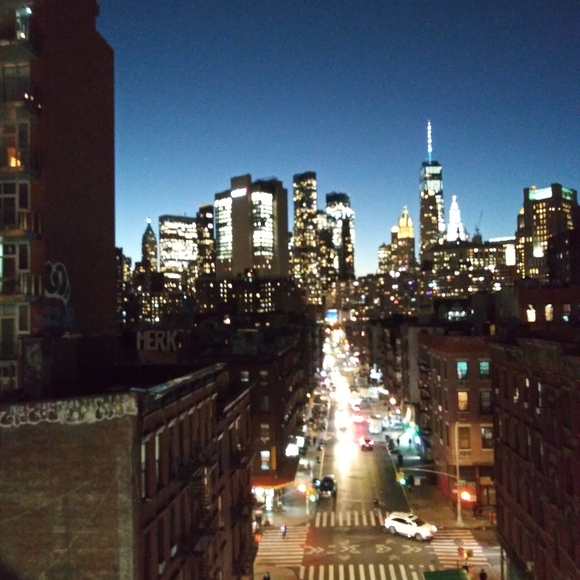 Meet your Posher, Maria - Picture 16 of 16